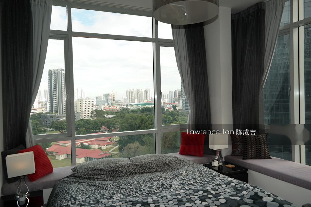 M21 (D11), Apartment #133414922